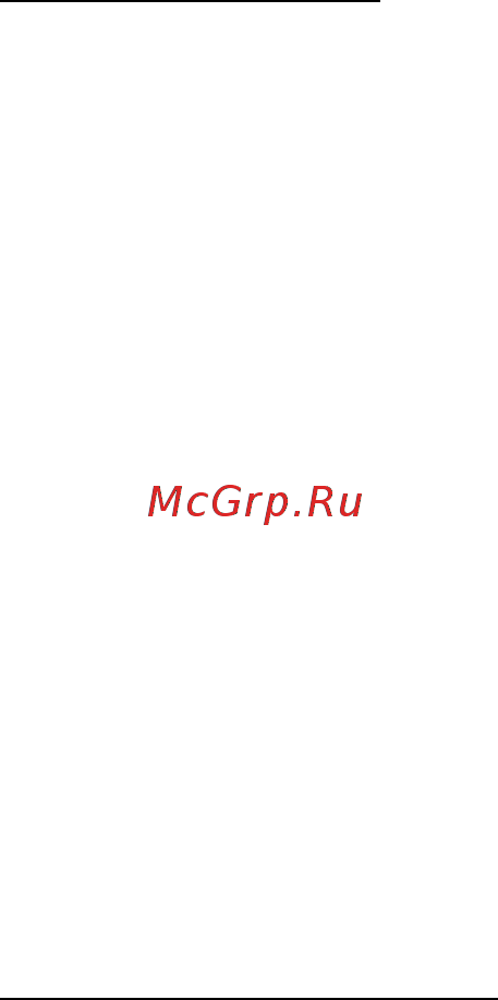 Acer ASPIRE V5-571P [2082/3496] Što ponijeti na sastanke
