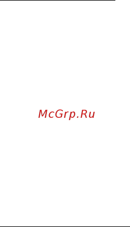 Acer ASPIRE V5-571P [2084/3496] Posebna razmatranja