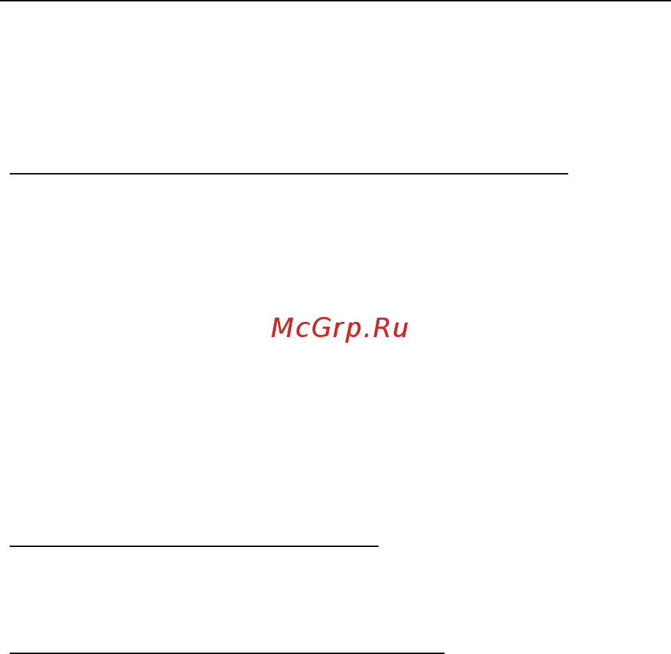 Acer ASPIRE V5-571P [2106/3496] Savjeti i upute za korištenje windows 8