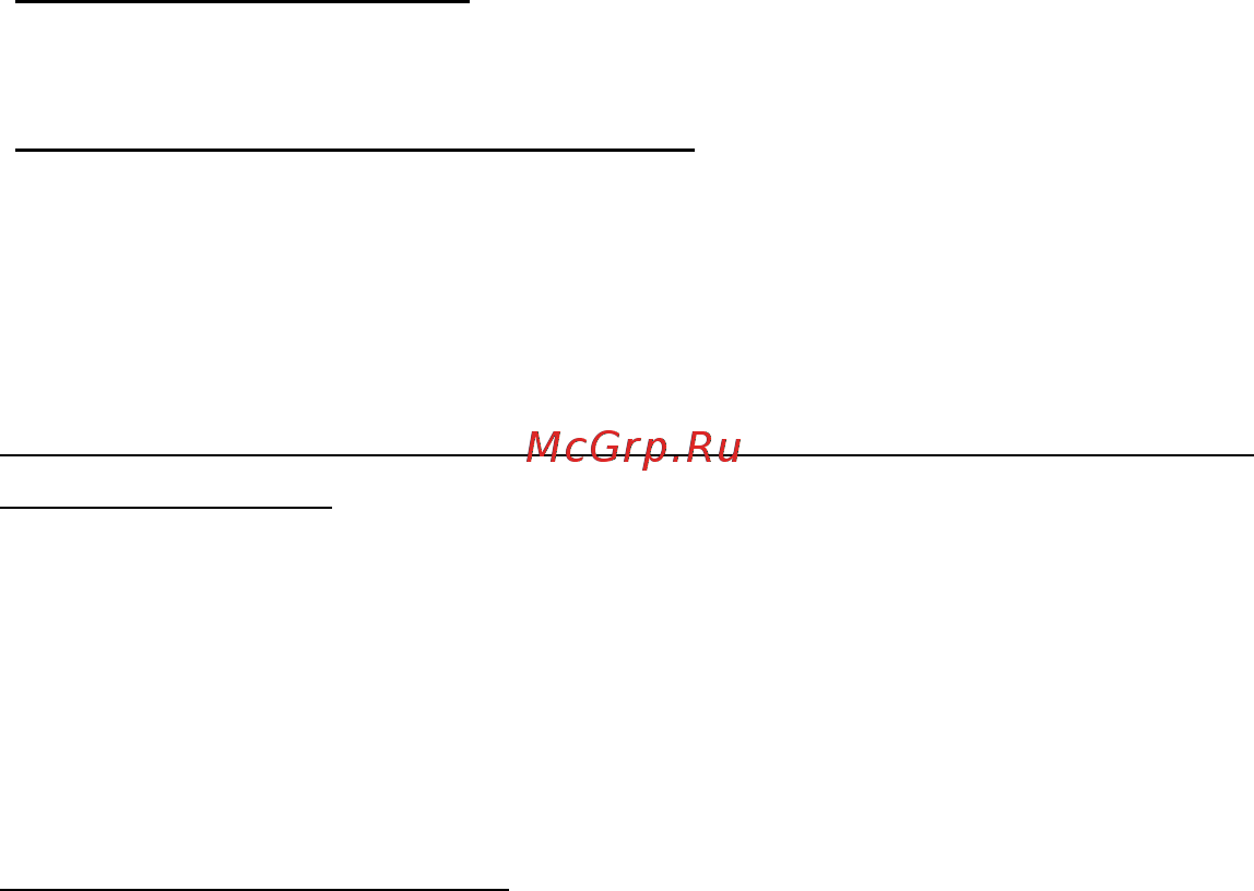 Acer ASPIRE V5-571P [2109/3496] Želim koristiti program windows kao i prije vratite mi moju radnu površinu