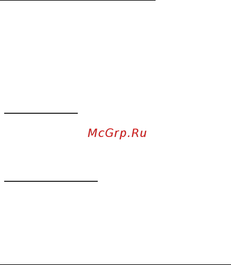 Acer ASPIRE V5-571P [2111/3496] Što je microsoft id račun
