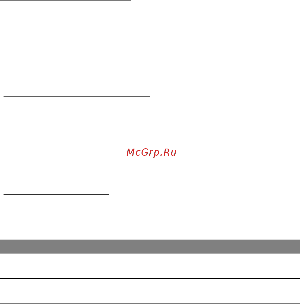 Acer ASPIRE V5-571P [2113/3496] Rješavanje problema