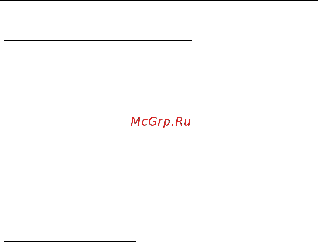 Acer ASPIRE V5-571P [2142/3496] Îngrijire de bază şi sfaturi pentru folosirea computerului