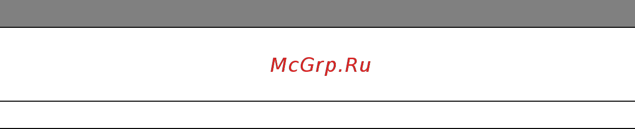 Acer ASPIRE V5-571P Инструкция по эксплуатации онлайн [2155/3496] 97665