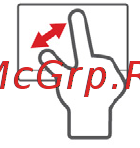 Acer ASPIRE V5-571P Инструкция по эксплуатации онлайн [2163/3496] 97665