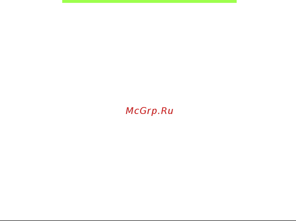 Acer ASPIRE V5-571P [2167/3496] Crearea unei copii de siguranţă pentru recuperare