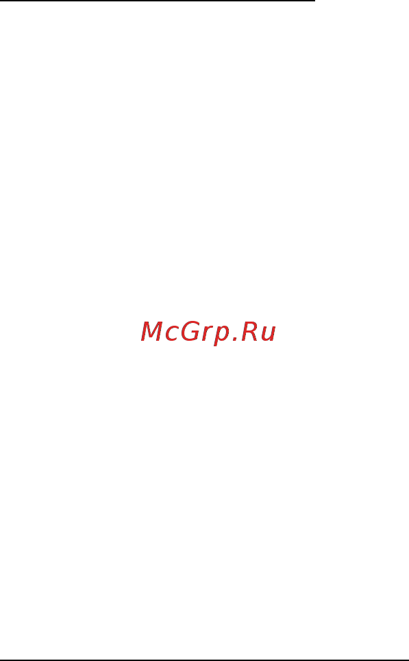 Acer ASPIRE V5-571P [2203/3496] Pregătirea computerului