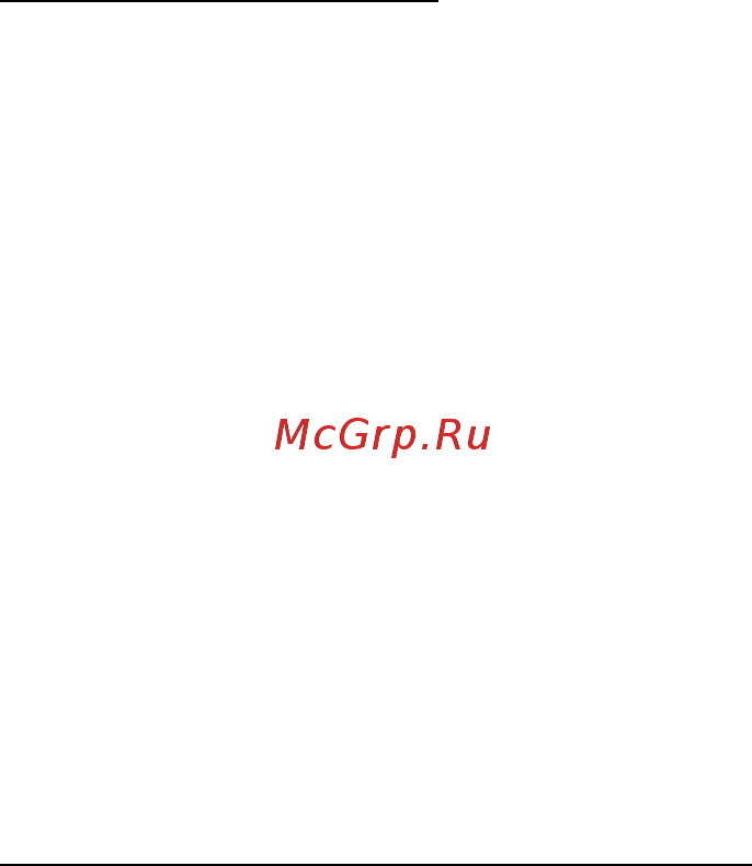 Acer ASPIRE V5-571P [2205/3496] Consideraţii speciale