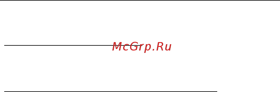 Acer ASPIRE V5-571P [2207/3496] Călătoria cu computerul în străinătate