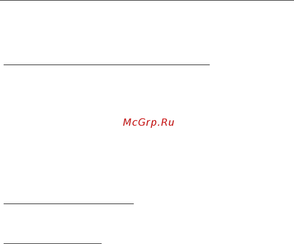 Acer ASPIRE V5-571P [2228/3496] Sfaturi şi sugestii pentru utilizarea windows 8