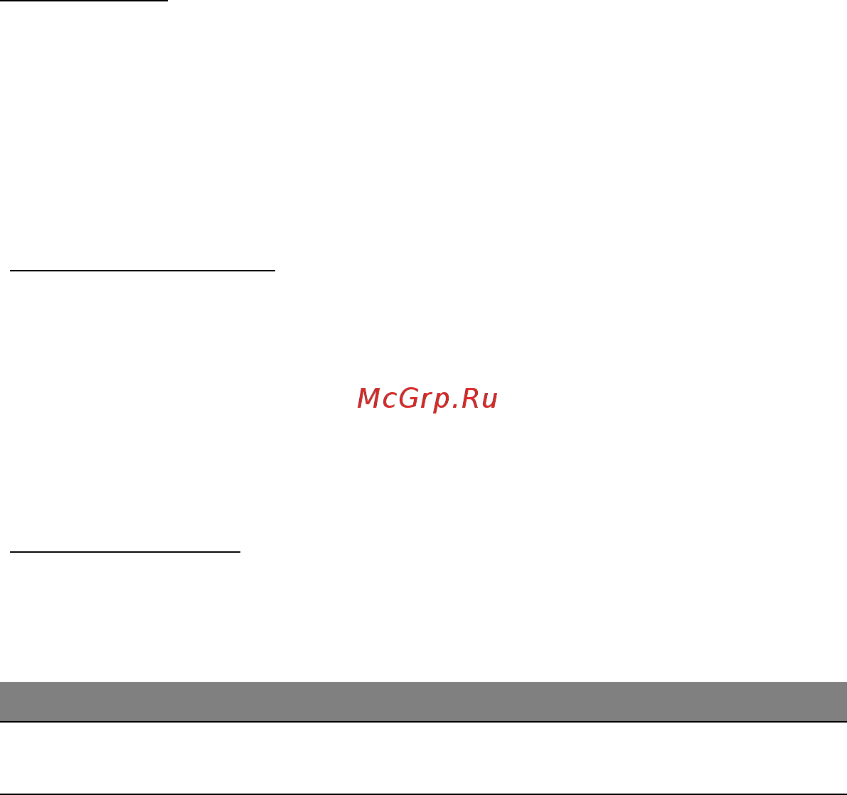 Acer ASPIRE V5-571P [2235/3496] Depanare