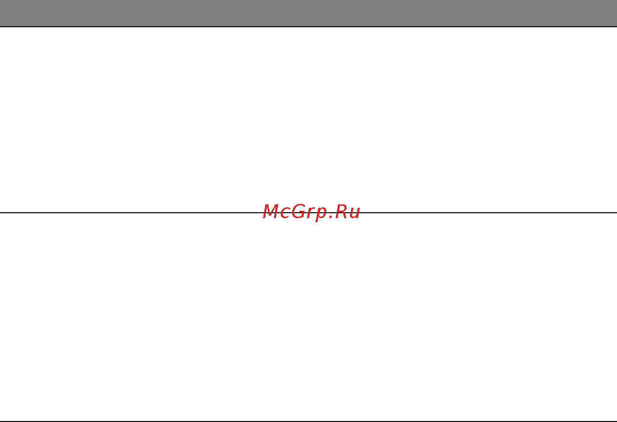 Acer ASPIRE V5-571P Инструкция по эксплуатации онлайн [2272/3496] 97665