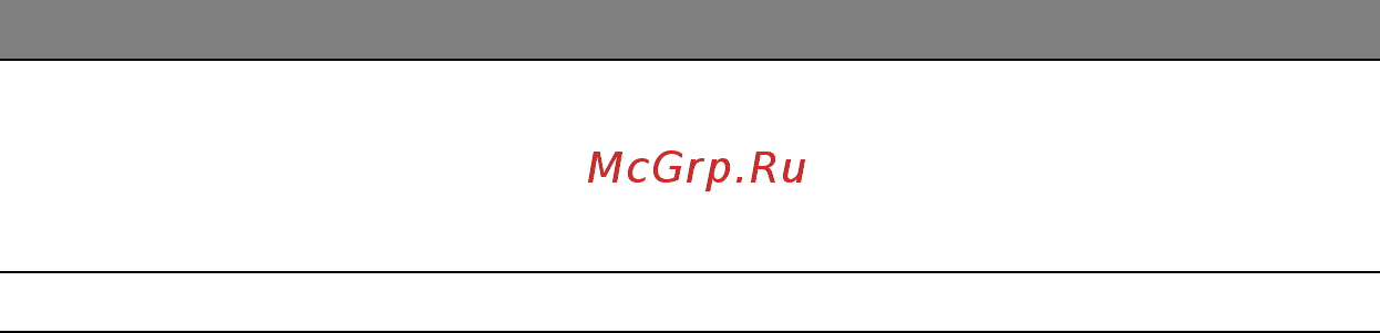 Acer ASPIRE V5-571P Инструкция по эксплуатации онлайн [2278/3496] 97665