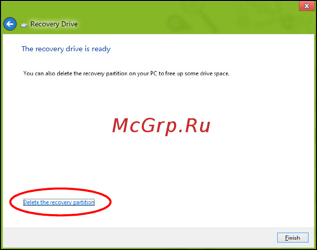Acer ASPIRE V5-571P Инструкция по эксплуатации онлайн [2294/3496] 97665
