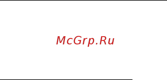 Acer ASPIRE V5-571P [2329/3496] Какво да носите със себе си