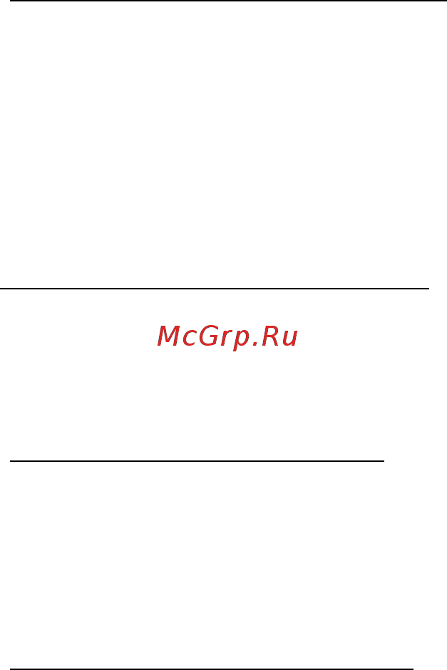 Acer ASPIRE V5-571P [2330/3496] Подреждане на домашен офис