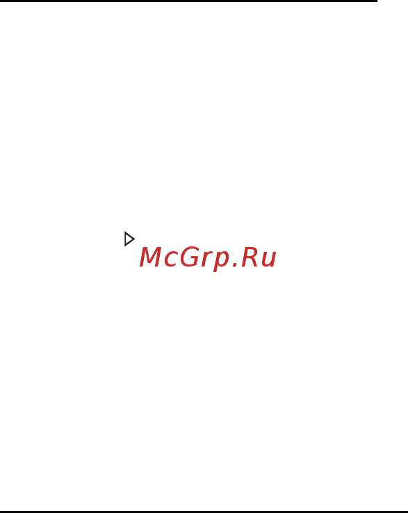 Acer ASPIRE V5-571P Инструкция по эксплуатации онлайн [2348/3496] 97665