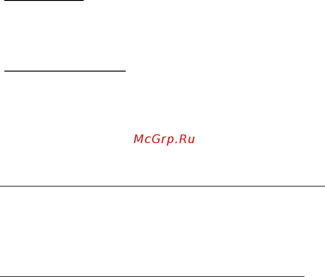 Acer ASPIRE V5-571P [2358/3496] Как да добавям предпочитани към internet explorer