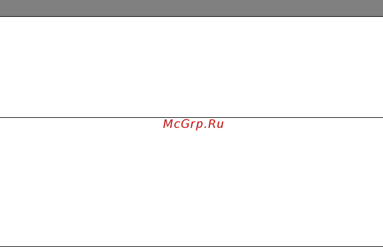 Acer ASPIRE V5-571P Инструкция по эксплуатации онлайн [2397/3496] 97665