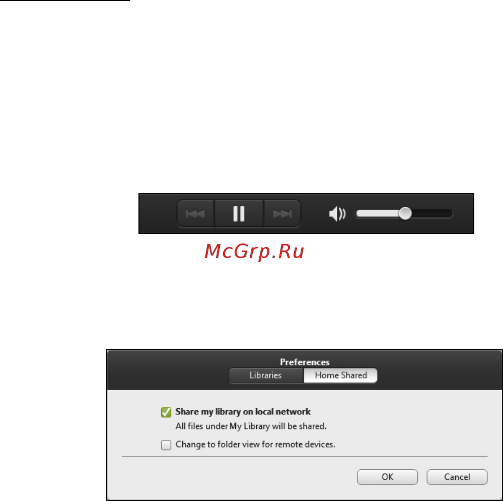 Acer ASPIRE V5-571P [2434/3496] Jagatud failid