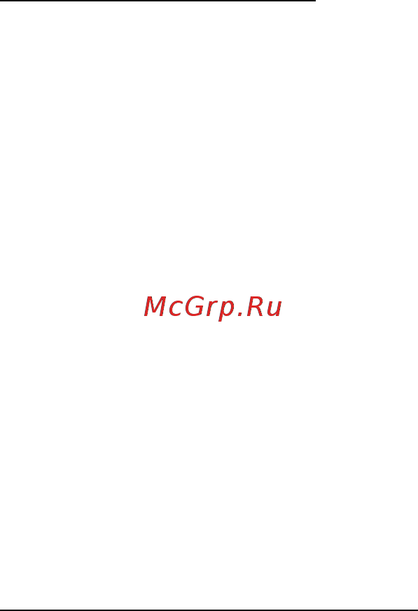 Acer ASPIRE V5-571P [2446/3496] Arvuti ettevalmistamine