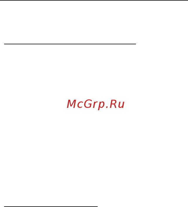 Acer ASPIRE V5-571P [2447/3496] Arvuti koju kaasa võtmine
