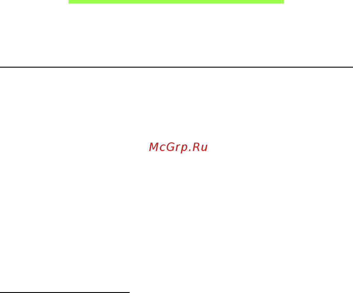 Acer ASPIRE V5-571P [2464/3496] Korduma kippuvad küsimused
