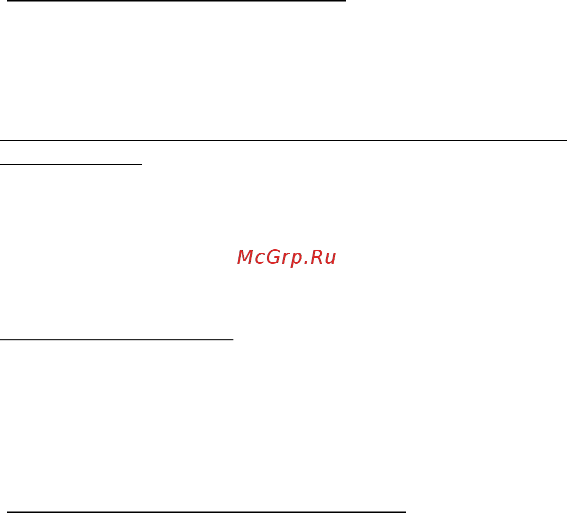 Acer ASPIRE V5-571P [2471/3496] Tahan windowsit kasutada nii nagu olen harjunud andke töölaud tagasi