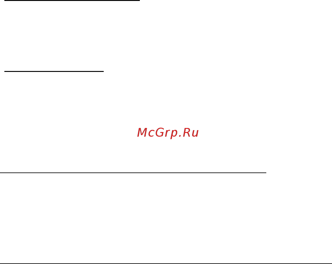 Acer ASPIRE V5-571P [2473/3496] Kuidas lisada internet exploreris lemmikuid