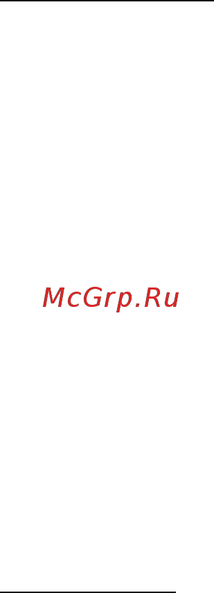 Acer ASPIRE V5-571P Инструкция по эксплуатации онлайн [2495/3496] 97665