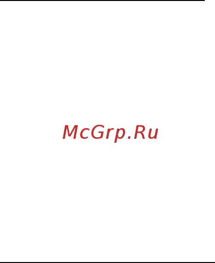 Acer ASPIRE V5-571P Инструкция по эксплуатации онлайн [2496/3496] 97665