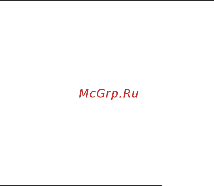 Acer ASPIRE V5-571P [2503/3496] Rūpēšanās par maiņstrāvas adapteru