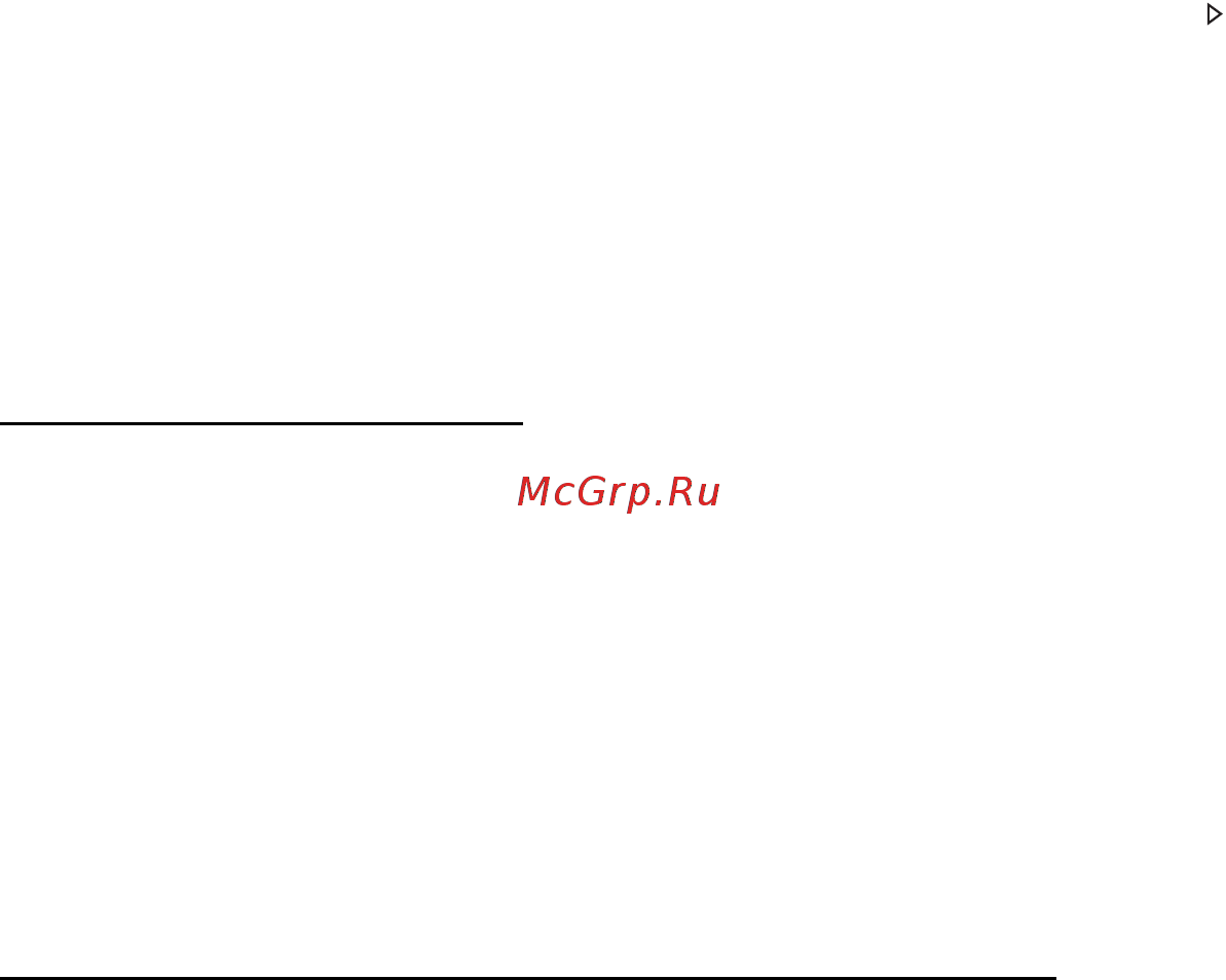 Acer ASPIRE V5-571P Инструкция по эксплуатации онлайн [2576/3496] 97665