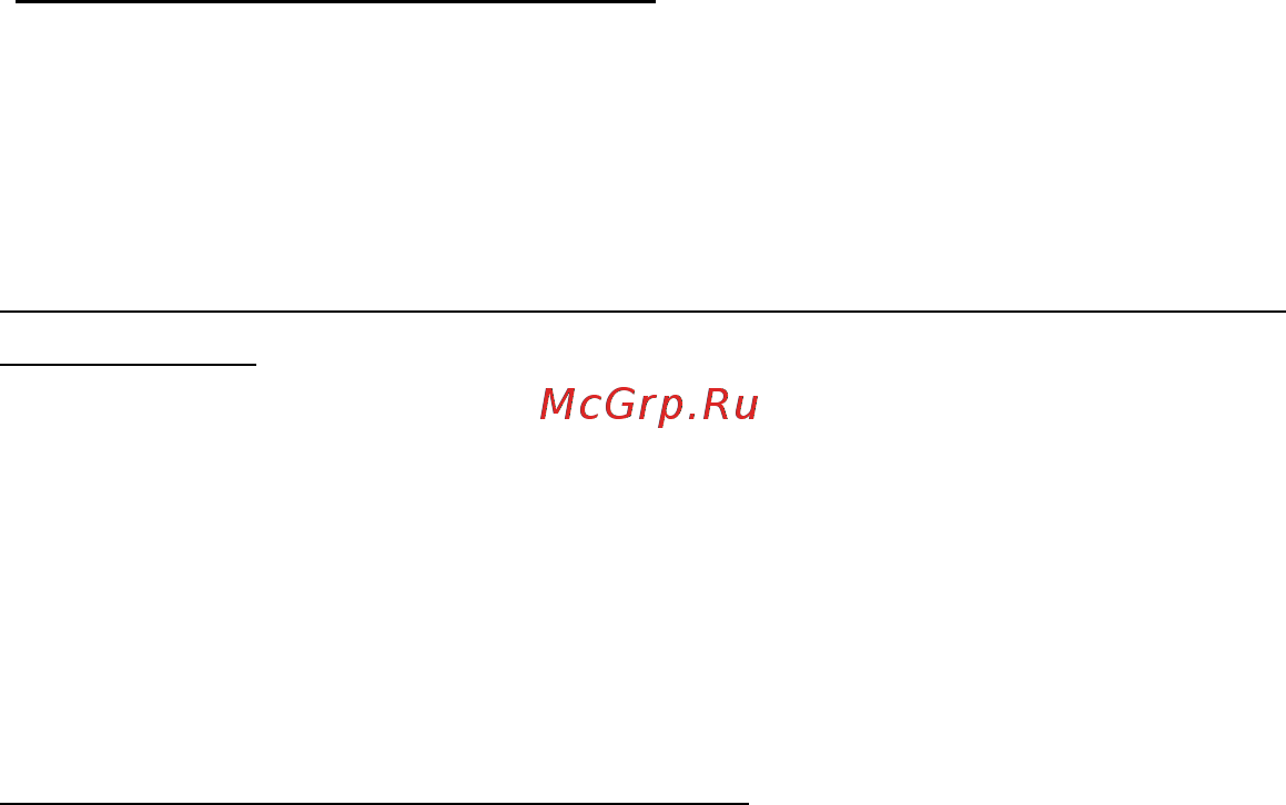 Acer ASPIRE V5-571P [2582/3496] Es vēlos lietot windows tā kā esmu paradis atdodiet man darbvirsmu