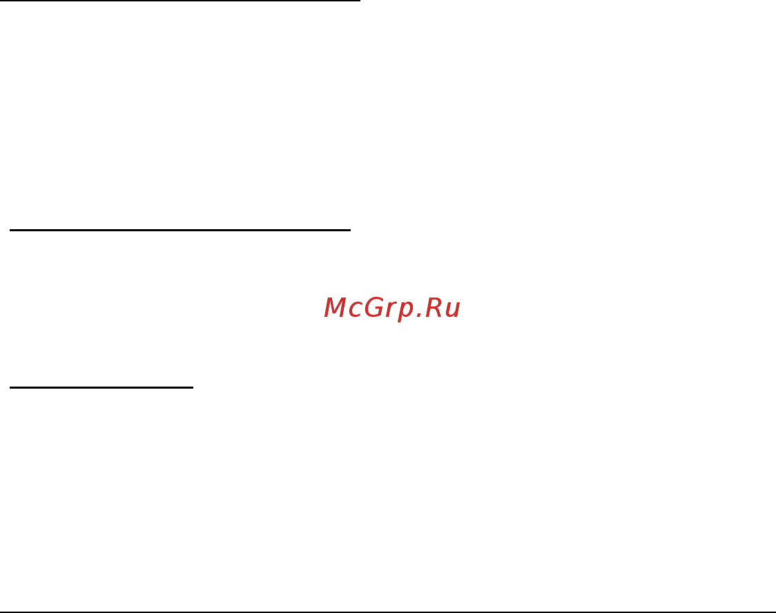 Acer ASPIRE V5-571P [2584/3496] Kas ir microsoft id konts