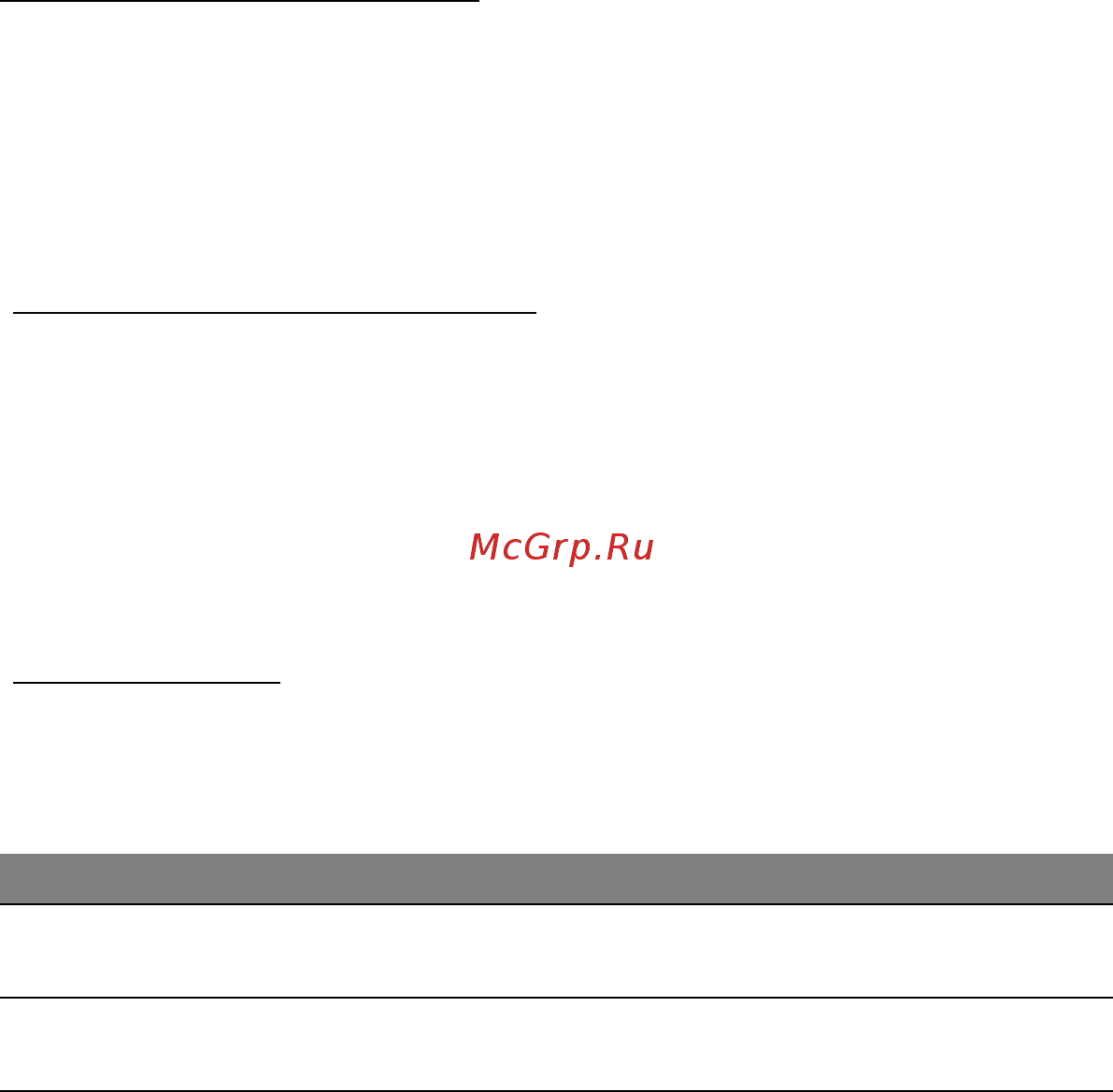 Acer ASPIRE V5-571P [2586/3496] Problēmu novēršana