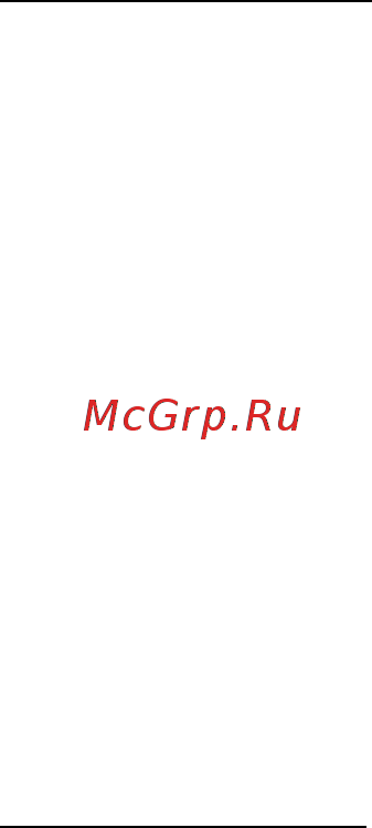 Acer ASPIRE V5-571P Инструкция по эксплуатации онлайн [2606/3496] 97665