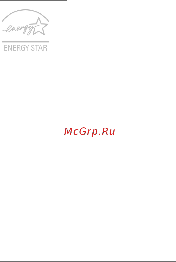 Acer ASPIRE V5-571P Инструкция по эксплуатации онлайн [2609/3496] 97665