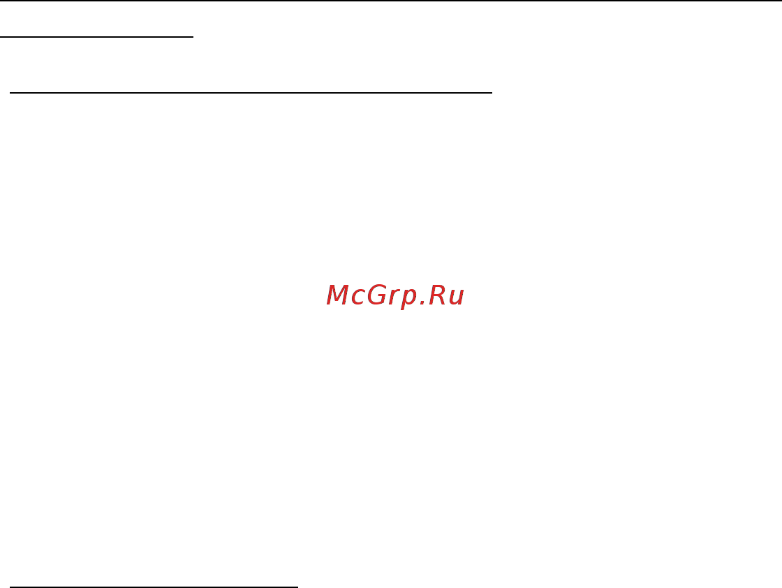 Acer ASPIRE V5-571P [2614/3496] Pagrindinė priežiūra ir patarimai kompiuterio naudojimui
