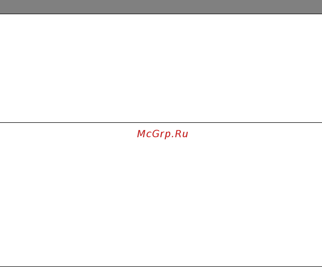 Acer ASPIRE V5-571P Инструкция по эксплуатации онлайн [2621/3496] 97665
