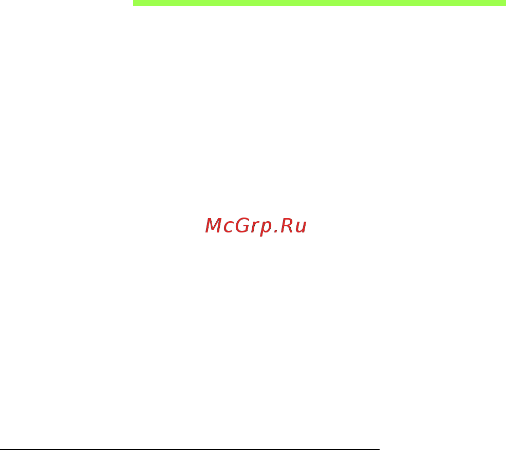 Acer ASPIRE V5-571P [2638/3496] Atsarginės kopijos sukūrimas