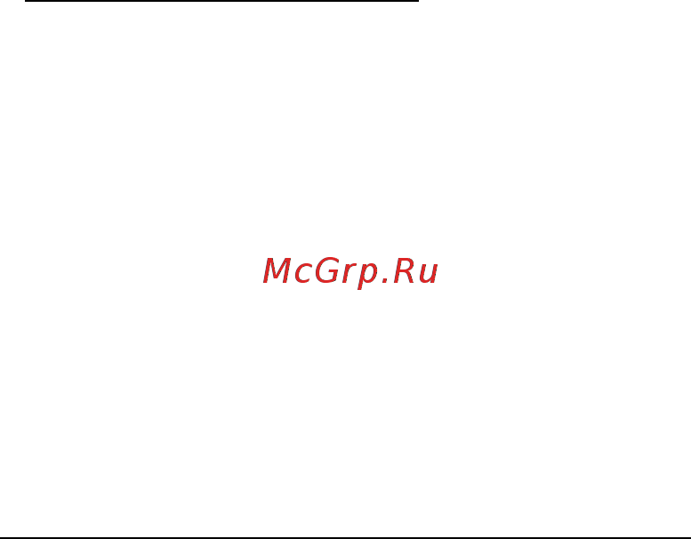 Acer ASPIRE V5-571P [2650/3496] Sistemos grąžinimas į gamyklinę būseną