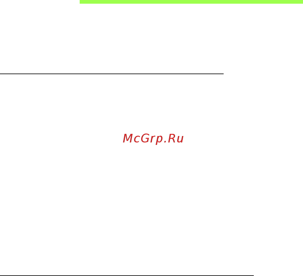 Acer ASPIRE V5-571P [2670/3496] Kelionės su kompiuteriu
