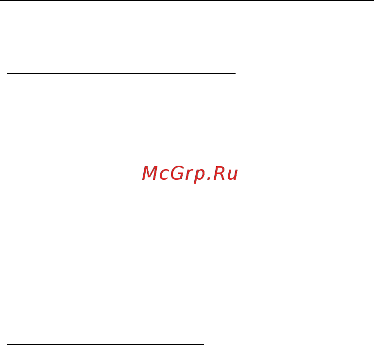 Acer ASPIRE V5-571P [2672/3496] Kompiuterio pasiėmimas namo