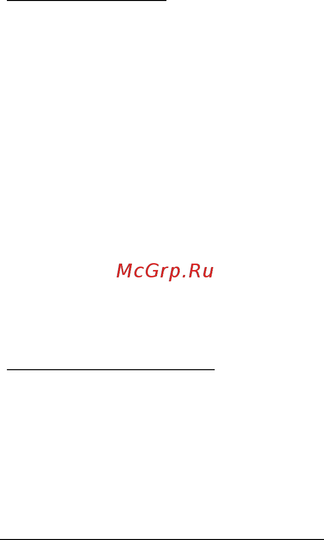 Acer ASPIRE V5-571P [2673/3496] Pagal aplinkybes