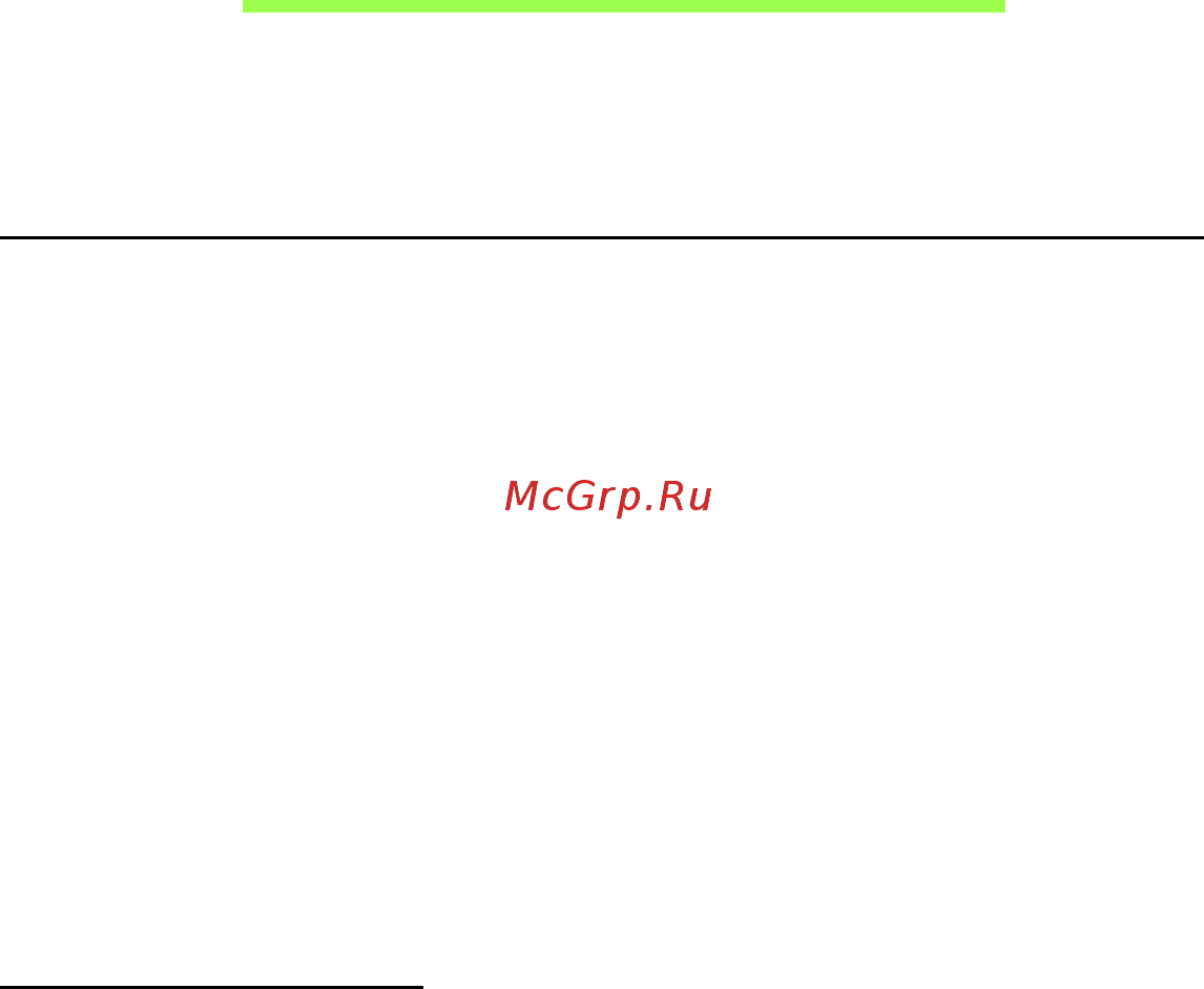 Acer ASPIRE V5-571P [2690/3496] Dažniausiai užduodami