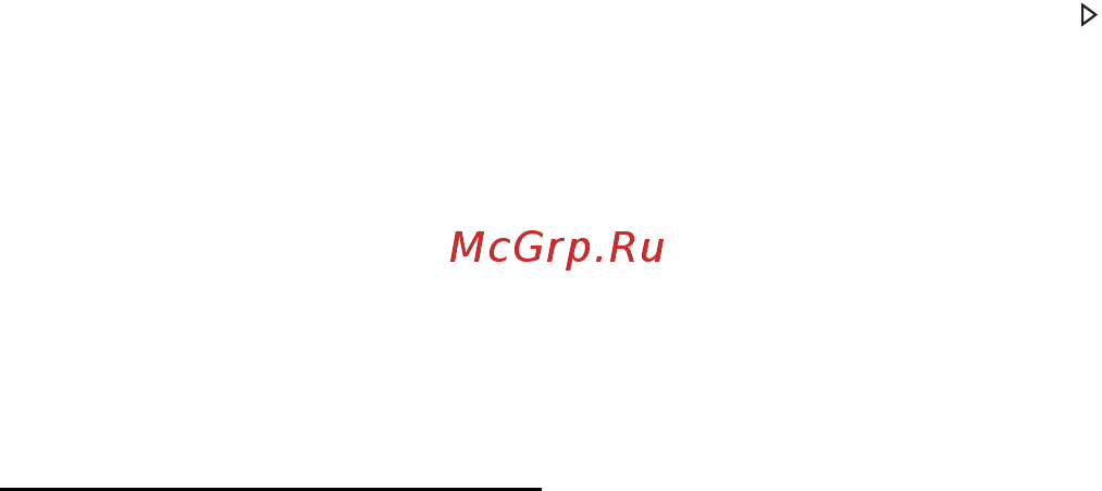 Acer ASPIRE V5-571P Инструкция по эксплуатации онлайн [2691/3496] 97665