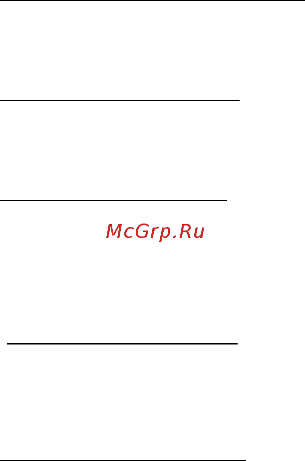 Acer ASPIRE V5-571P [2695/3496] Kaip persijungti tarp programų
