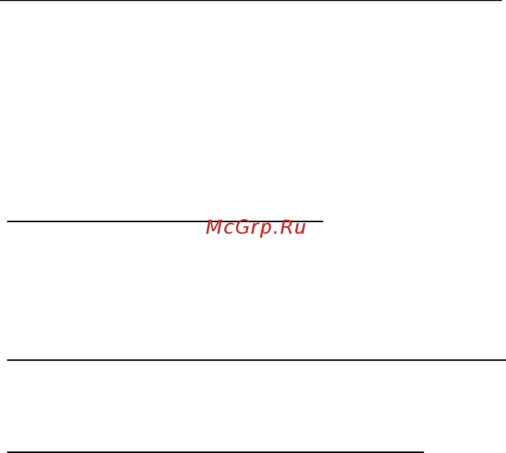 Acer ASPIRE V5-571P [2696/3496] Kaip pritaikyti kompiuterį asmeniniams poreikiams