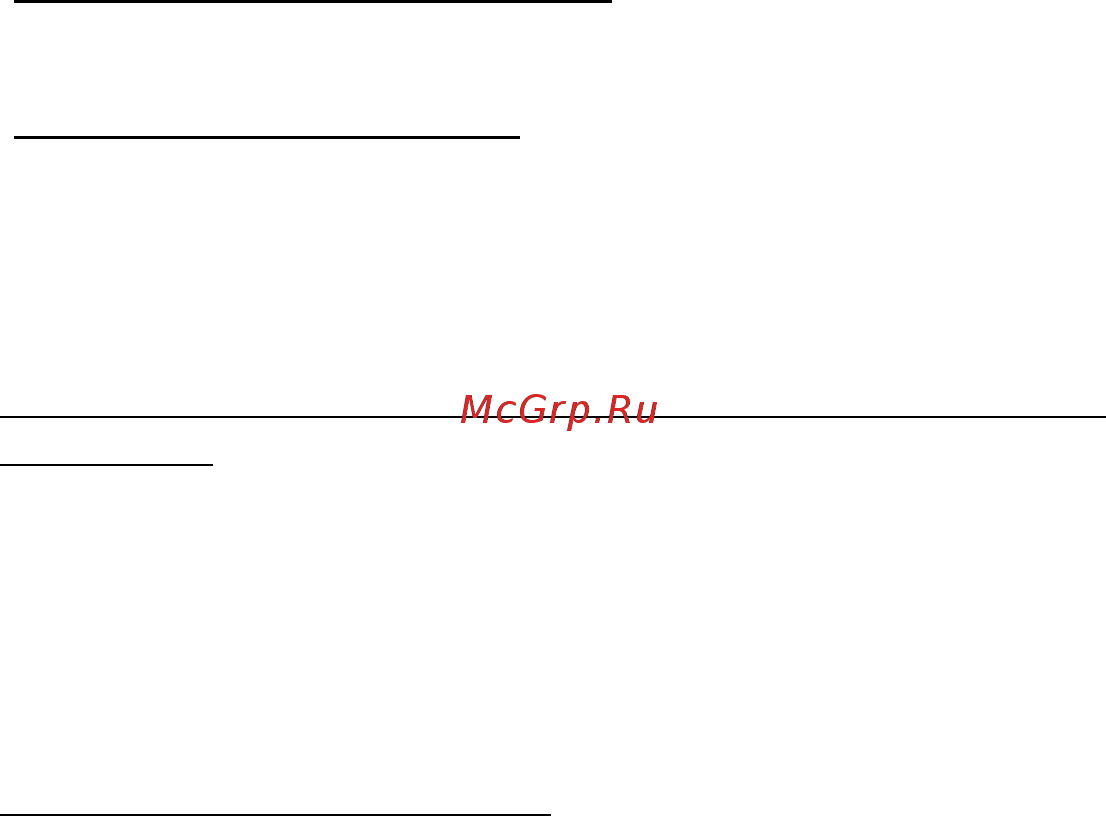 Acer ASPIRE V5-571P [2697/3496] Noriu naudotis windows kaip anksčiau grąžinkit mano darbalaukį